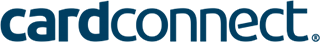 LIMA COMMUNITY DENTAL